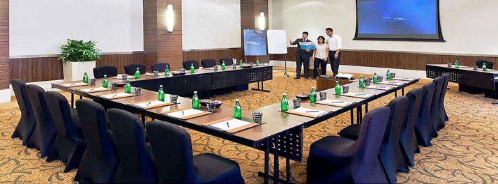 396/Novotel Mumbai Juhu Beach Hotel - Mumbai - 02.jpg